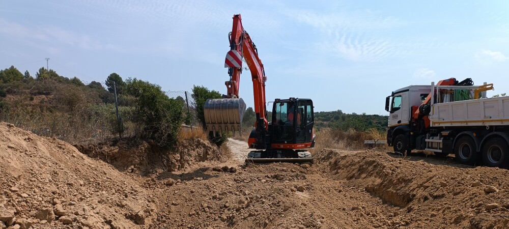 header Moviment de Terres 